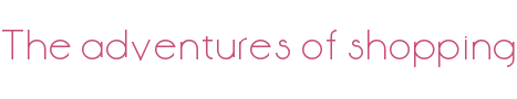 geeksmakemehot headline typography example