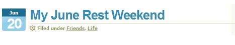 PhoenixRealm SEO headline typography example