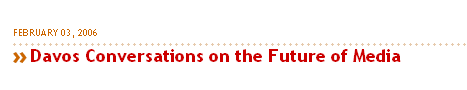 Read/WriteWeb headline typography example